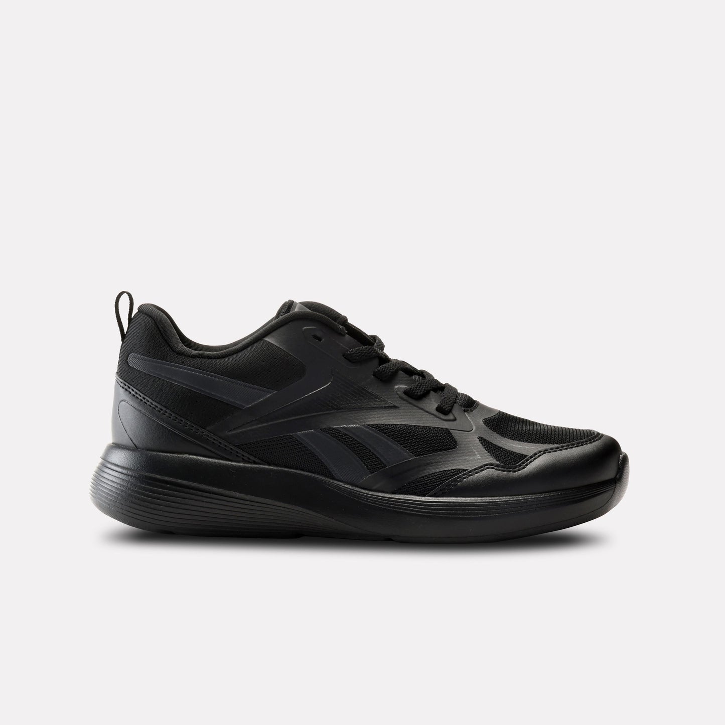 Rush Runner 6.0 Men's Shoes