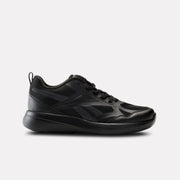 Rush Runner 6.0 Kid's Shoes