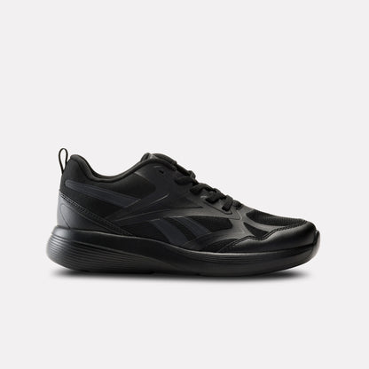 Rush Runner 6.0 Men's Shoes