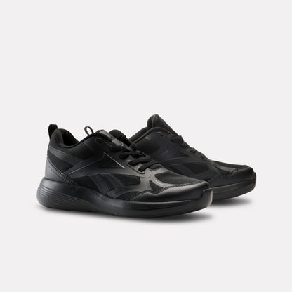 Rush Runner 6.0 Men's Shoes