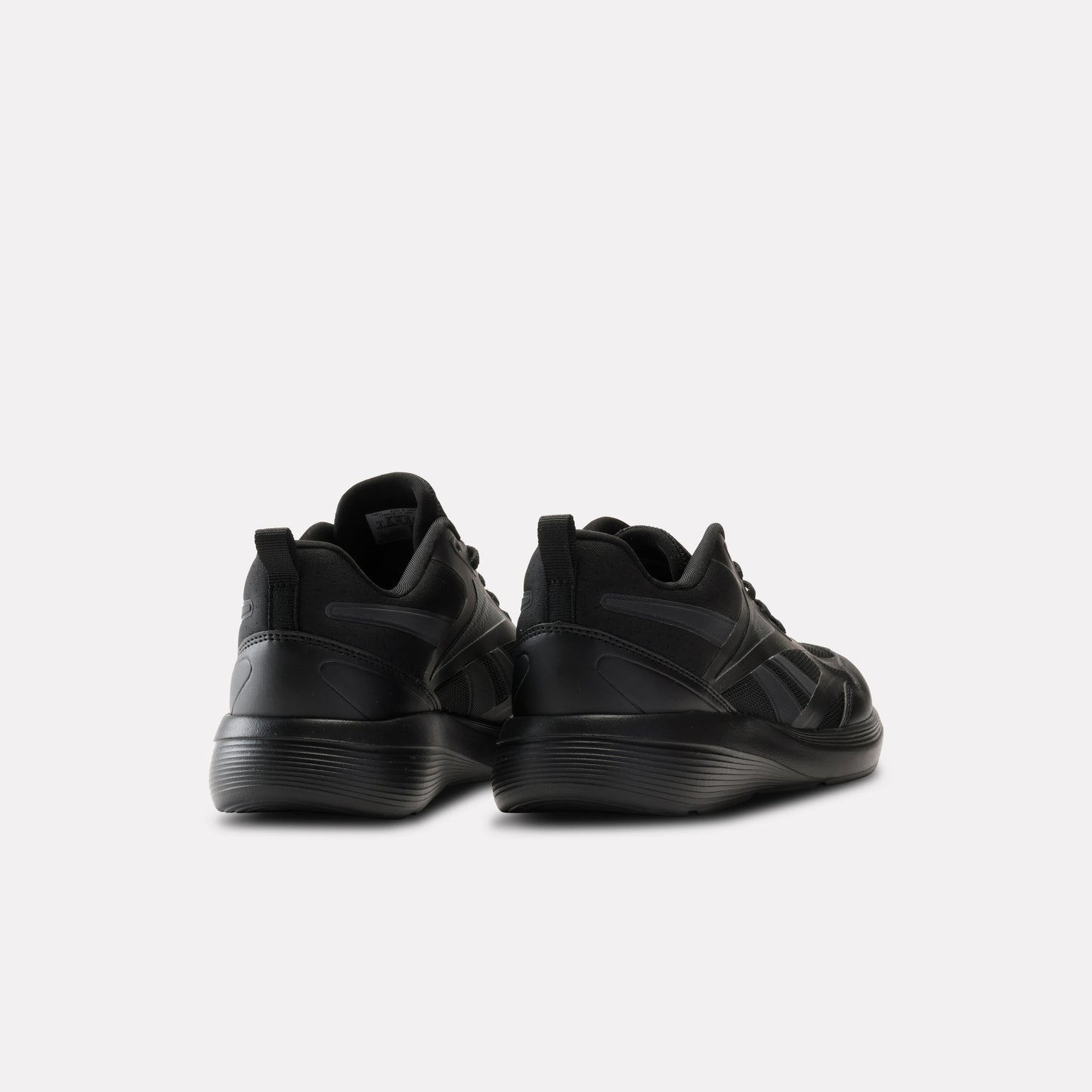 Rush Runner 6.0 Men's Shoes