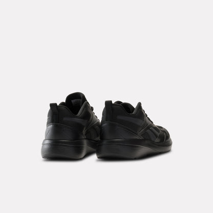 Rush Runner 6.0 Men's Shoes