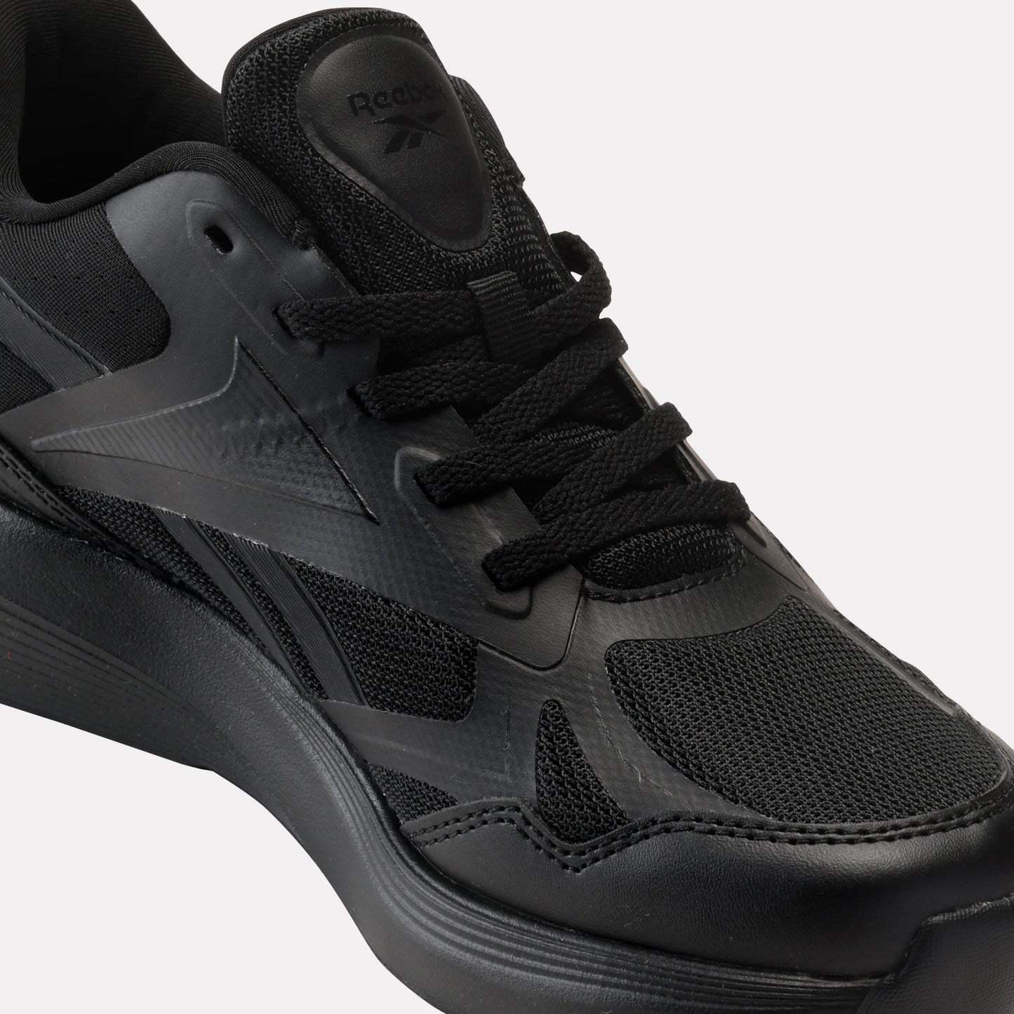 Rush Runner 6.0 Men's Shoes