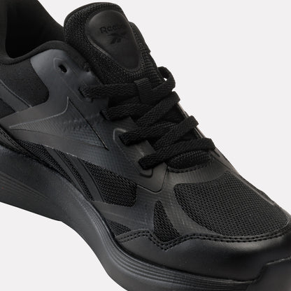 Rush Runner 6.0 Men's Shoes