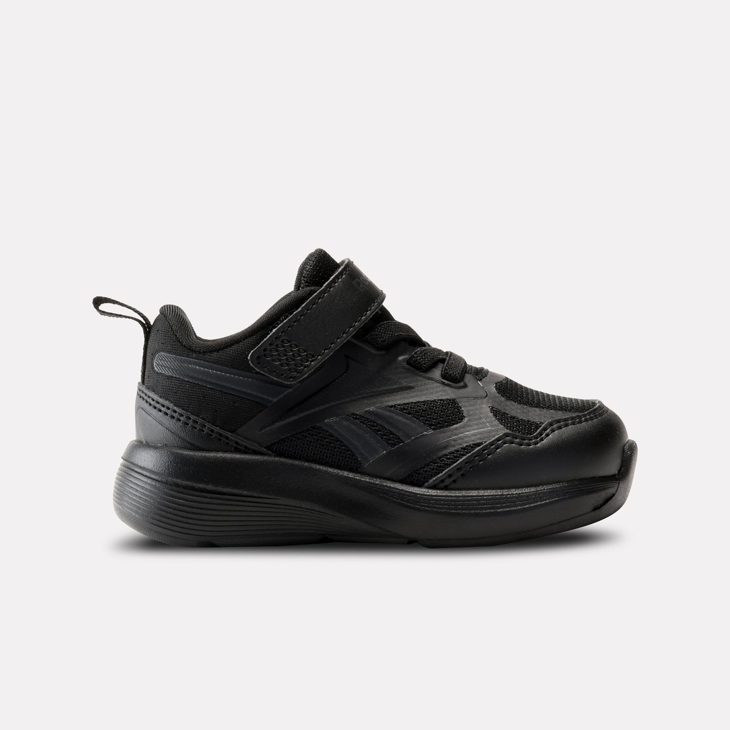 Rush Runner 6.0 Gore Lace Top Strap Men's Shoes
