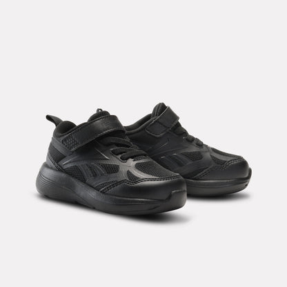 Rush Runner 6.0 Gore Lace Top Strap Men's Shoes