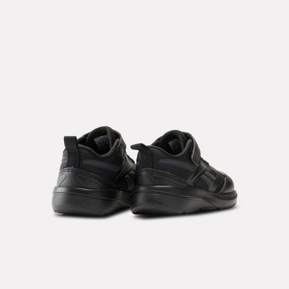 Rush Runner 6.0 Gore Lace Top Strap Men's Shoes