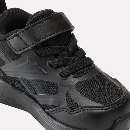 Rush Runner 6.0 Gore Lace Top Strap Men's Shoes