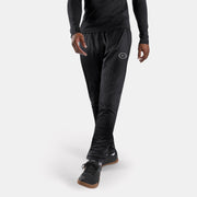 Athlete Speed Tech Men's Jogger Pants