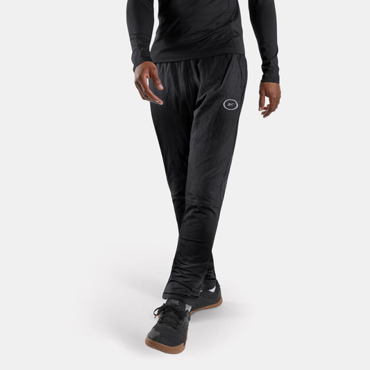 Athlete Speed Tech Men's Jogger Pants