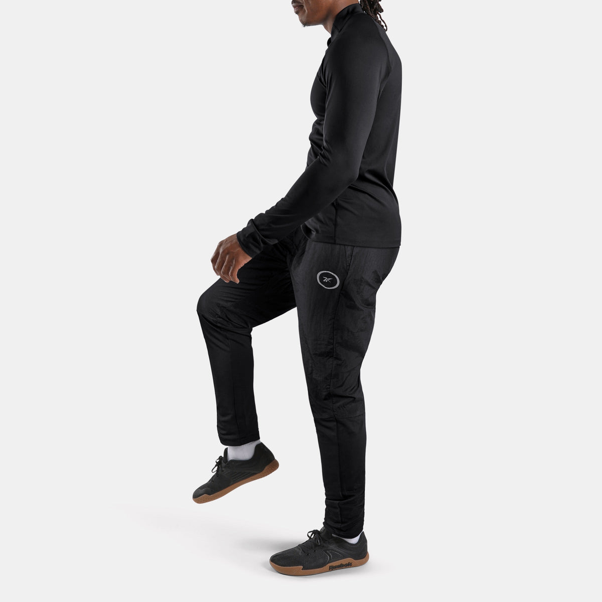 Athlete Speed Tech Men's Jogger Pants