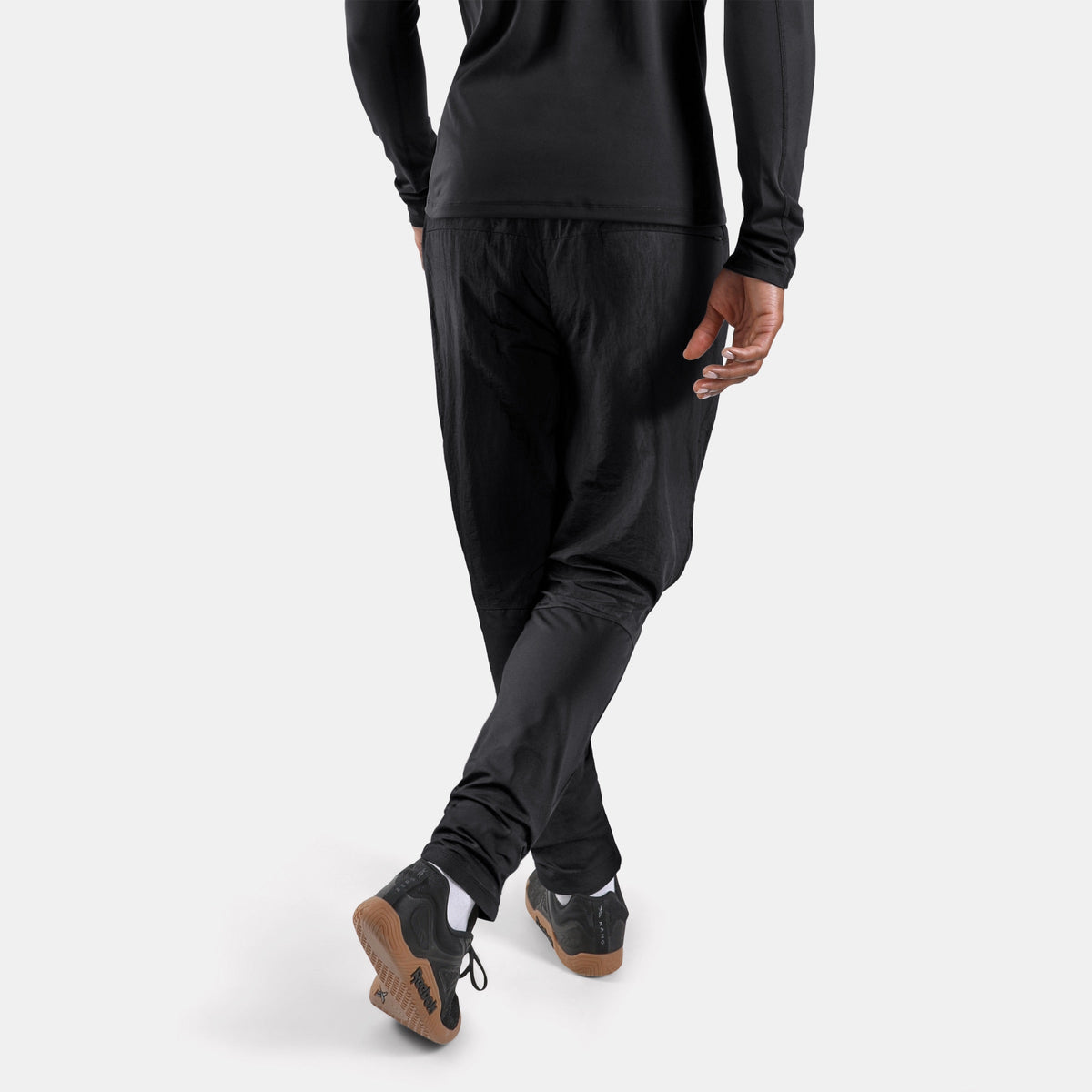 Athlete Speed Tech Men's Jogger Pants
