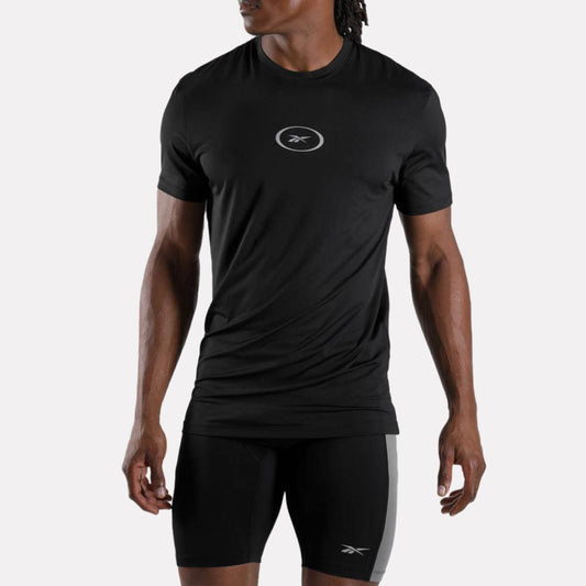 Athlete Speed Men's T-Shirt