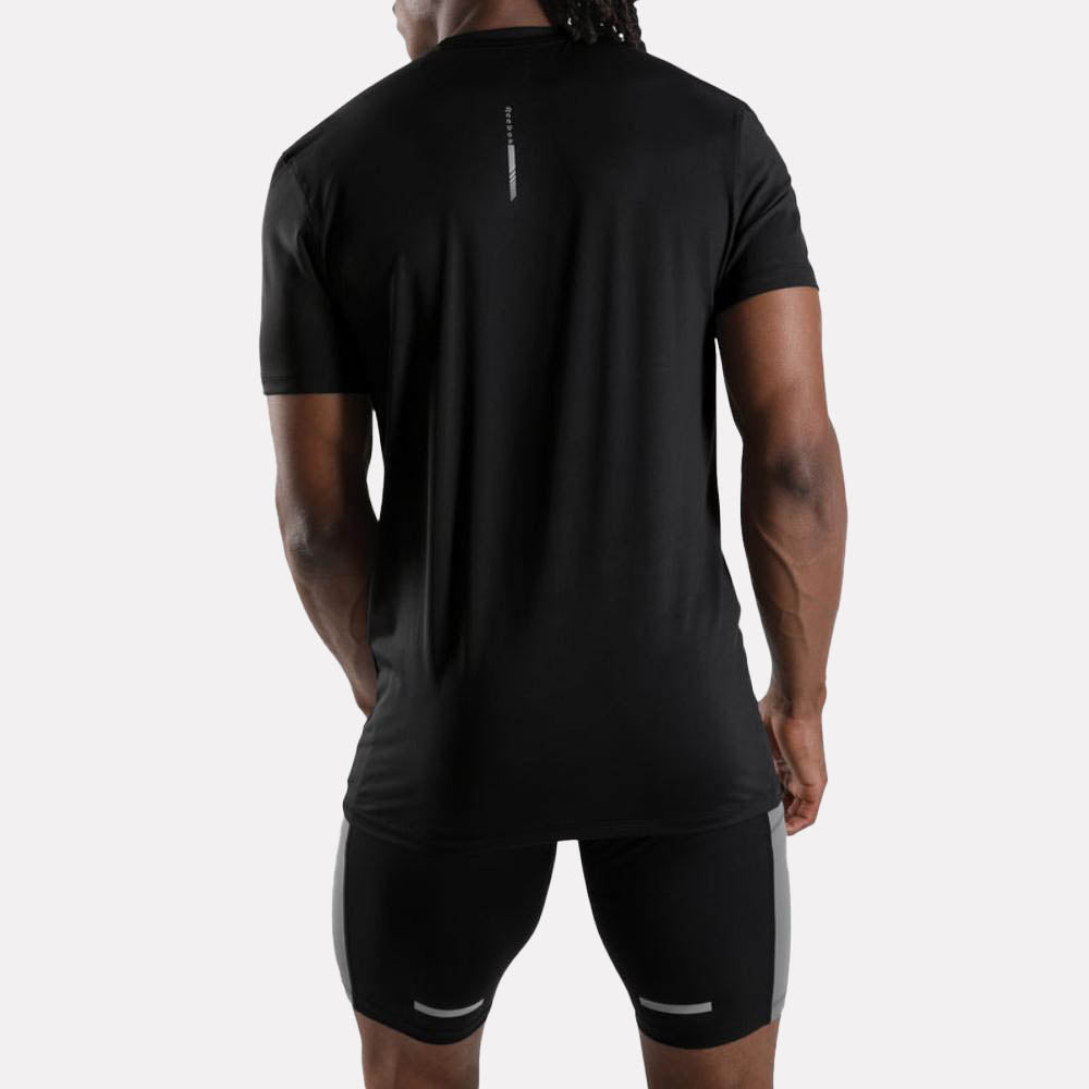 Athlete Speed Men's T-Shirt