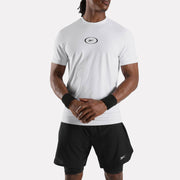 Athlete Speed Men's T-Shirt