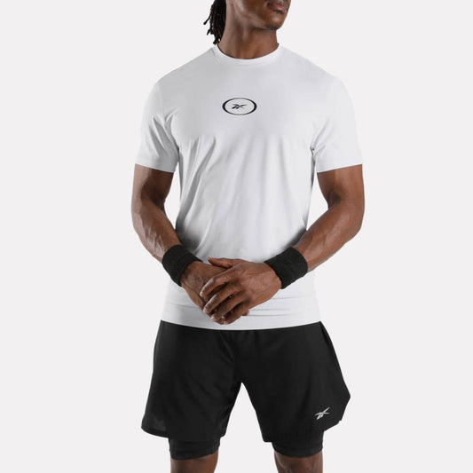 Athlete Speed Men's T-Shirt