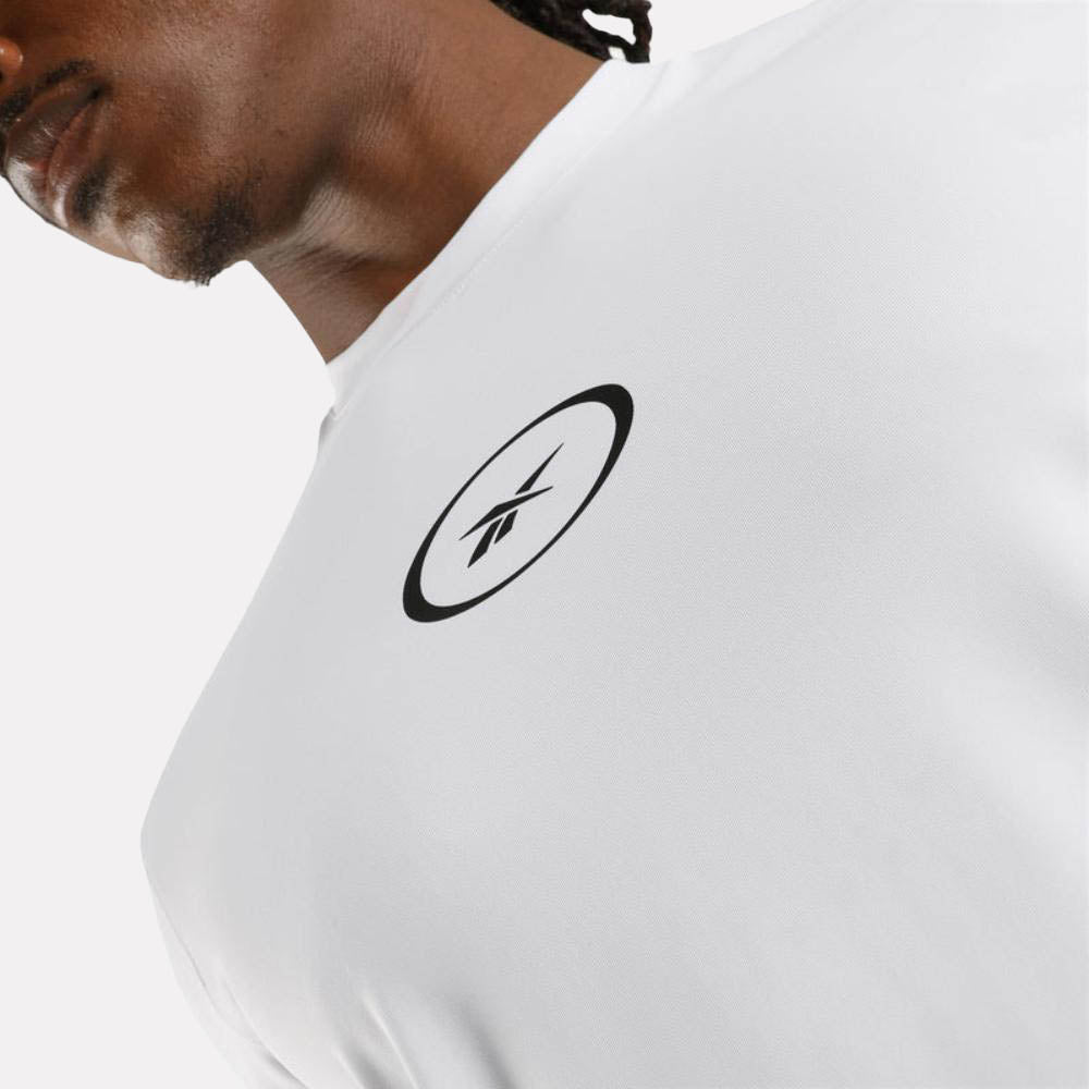 Athlete Speed Men's T-Shirt