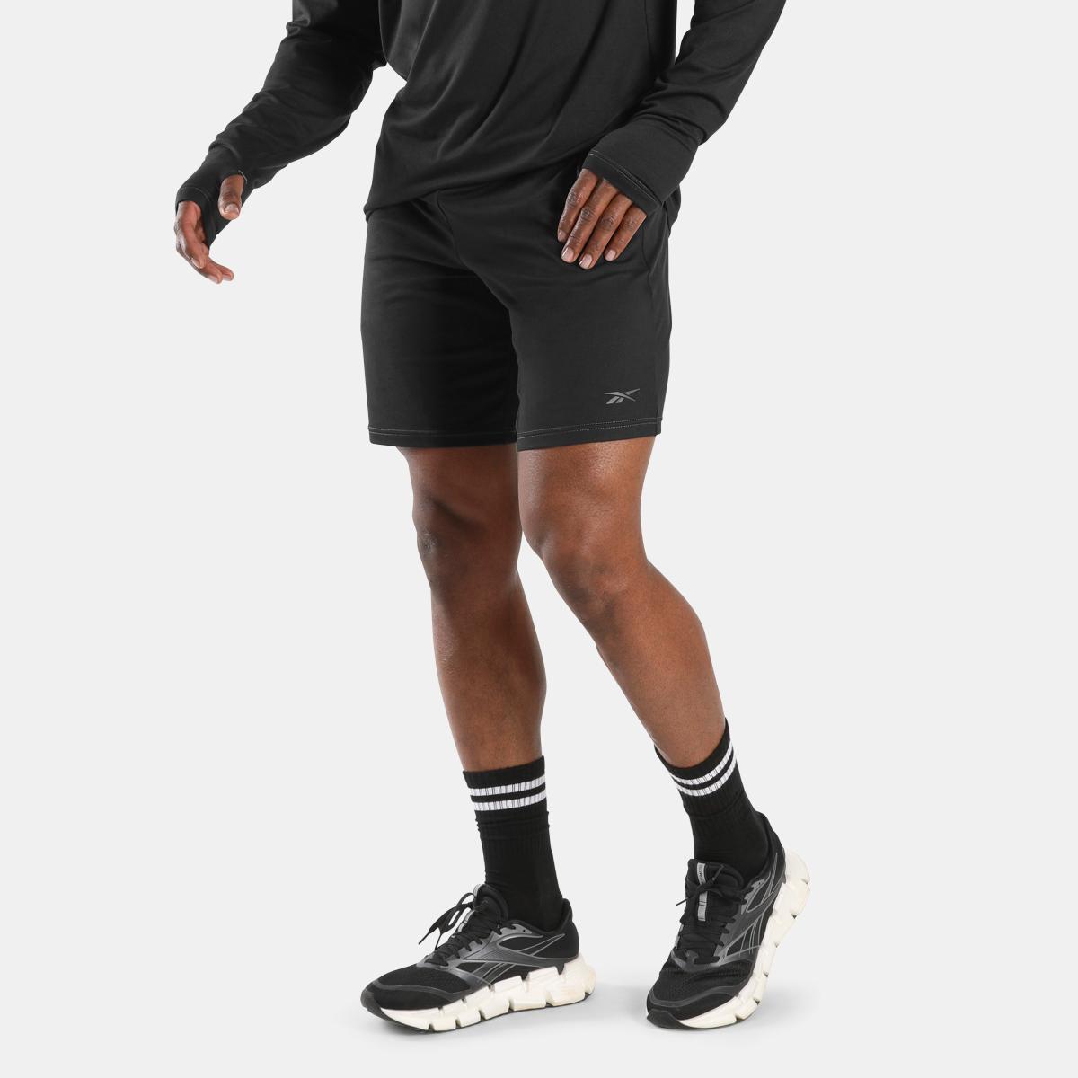 Athlete Off-Day Men's Shorts