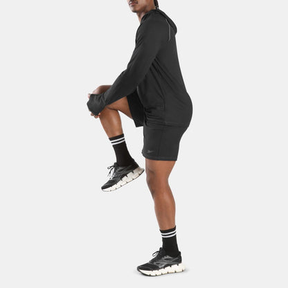 Athlete Off-Day Men's Shorts