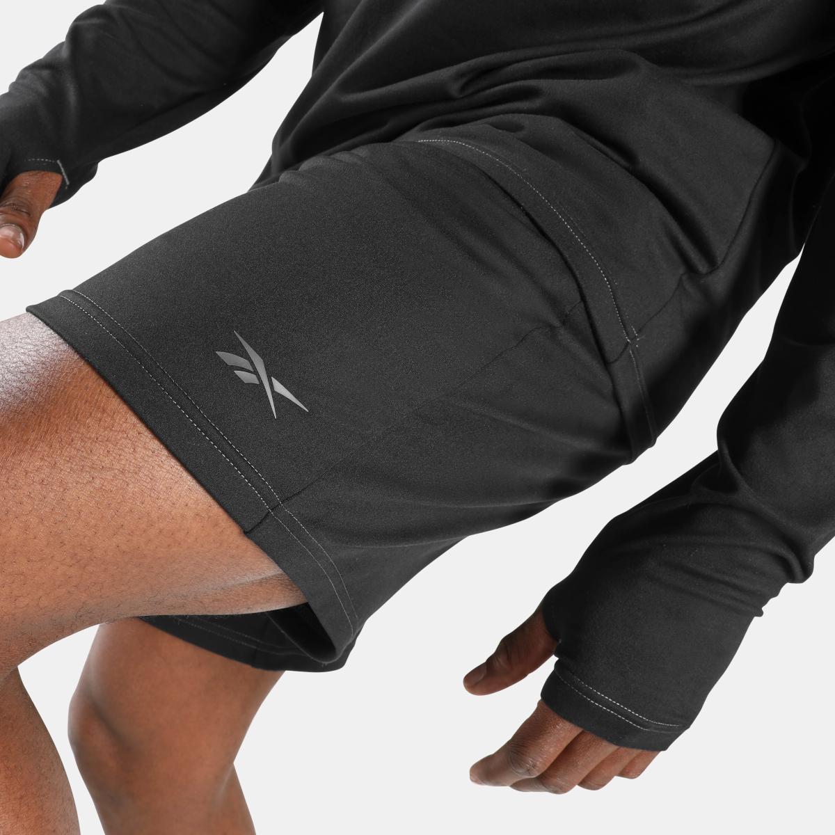 Athlete Off-Day Men's Shorts