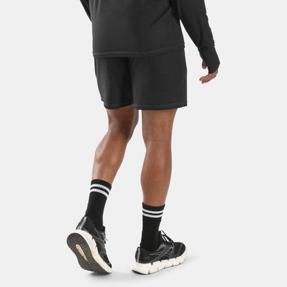 Athlete Off-Day Men's Shorts