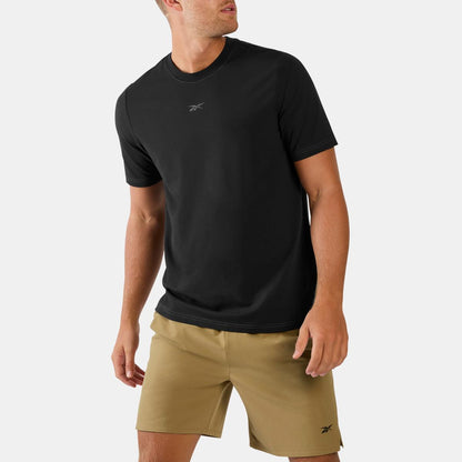 Athlete Off-Day Men's Tee