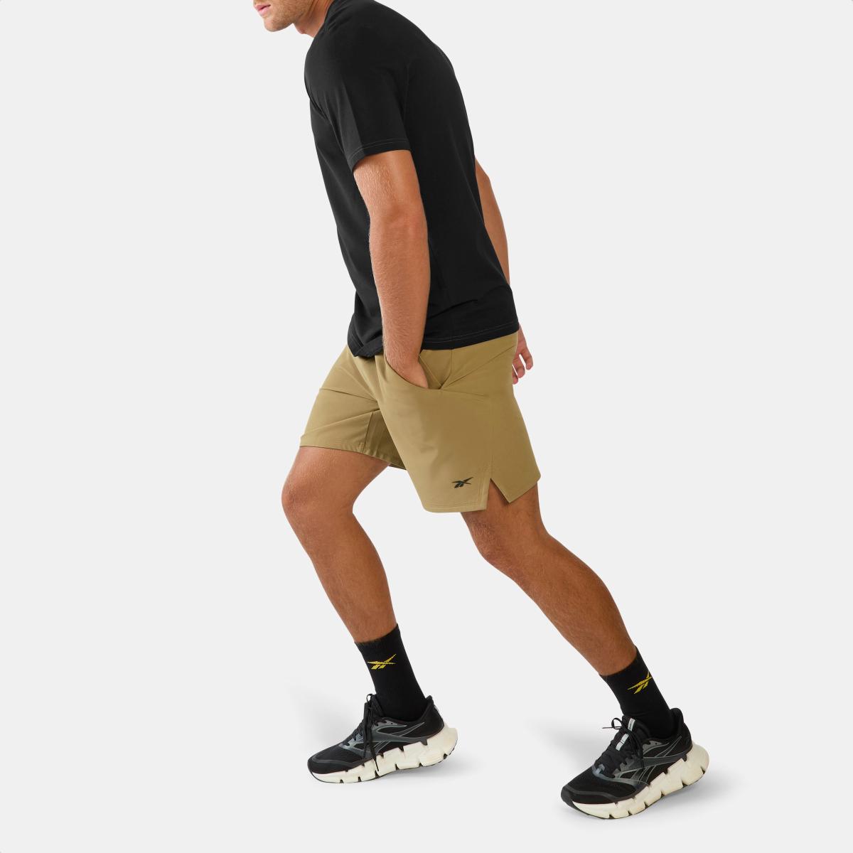 Athlete Off-Day Men's Tee