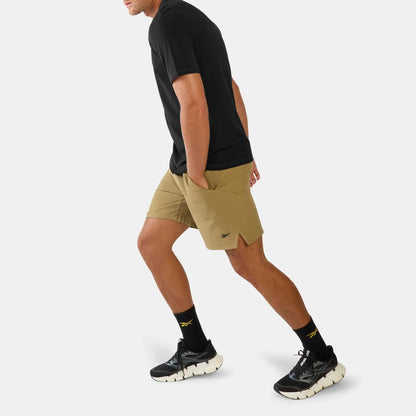 Athlete Off-Day Men's Tee
