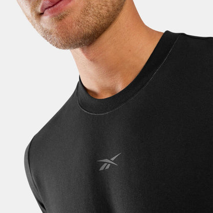 Athlete Off-Day Men's Tee