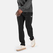 ID Leg Logo Opem Hem Fleece Men's Pants