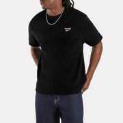 ID Waffle Men's T-Shirt