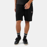 ID Waffle 7 Men's Shorts