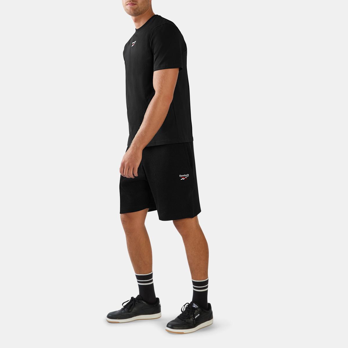 ID Waffle 7 Men's Shorts