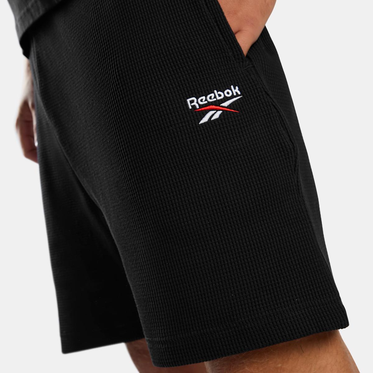 ID Waffle 7 Men's Shorts