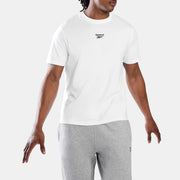 ID 3D Print Men's T-Shirt