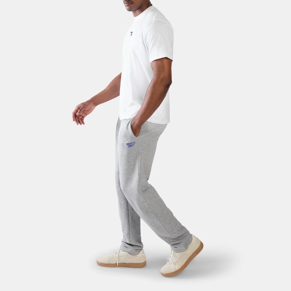 ID 3D Print Men's T-Shirt