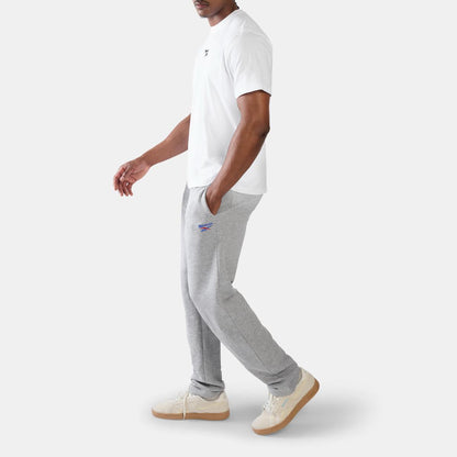 ID 3D Print Men's T-Shirt