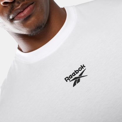 ID 3D Print Men's T-Shirt