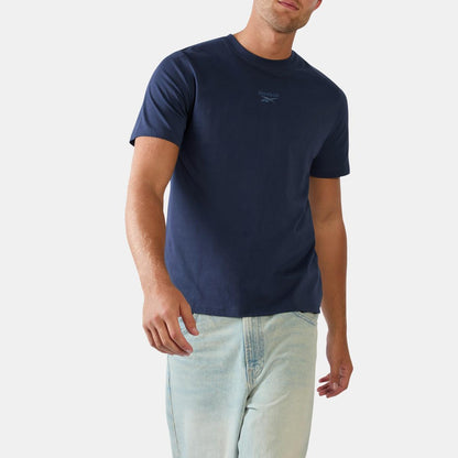 ID 3D Print Men's T-Shirt