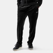 ID Velour Men's Track Men's Pants