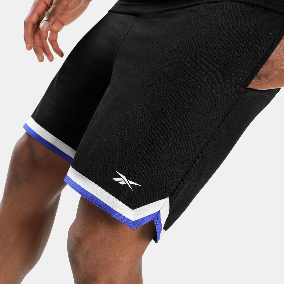 Basketball Transition Men's Shorts