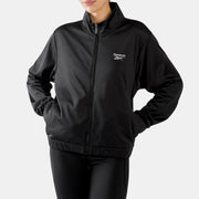 ID Stella Tricot Women's Track Top