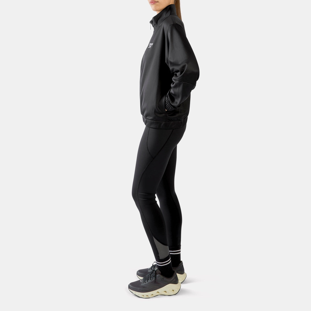 ID Stella Tricot Women's Track Top
