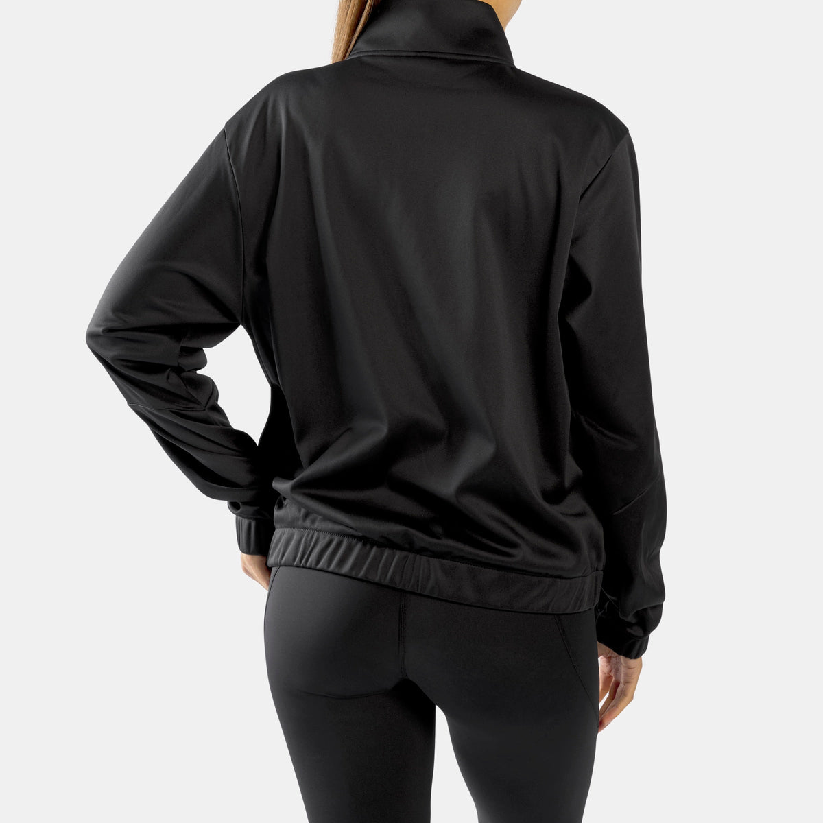 ID Stella Tricot Women's Track Top
