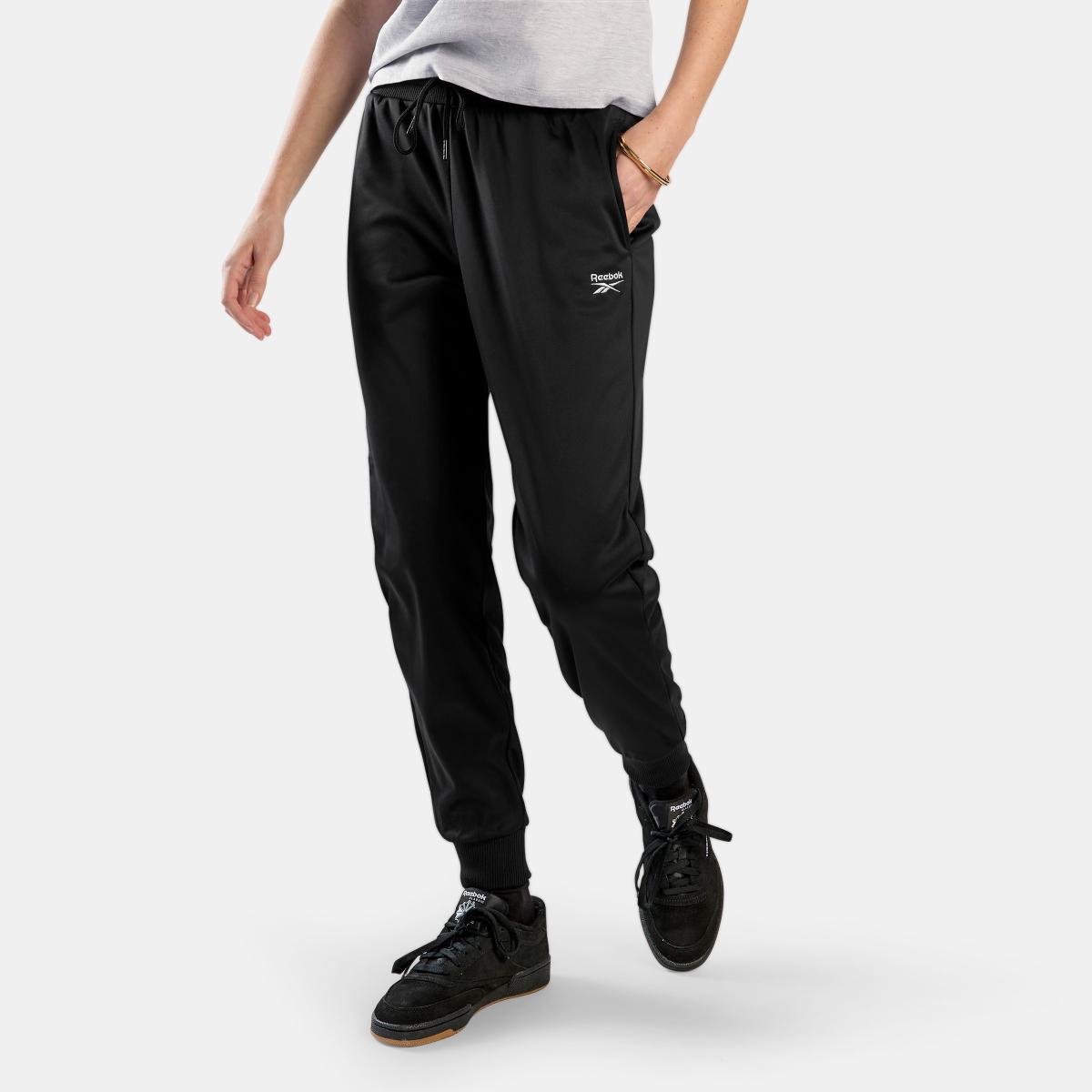 ID Spedding Tricot Track Women's Pants