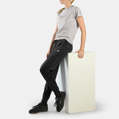 ID Spedding Tricot Track Women's Pants