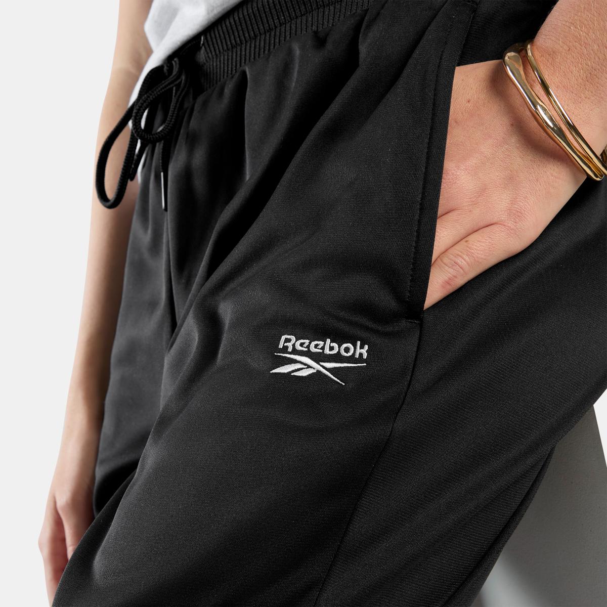ID Spedding Tricot Track Women's Pants