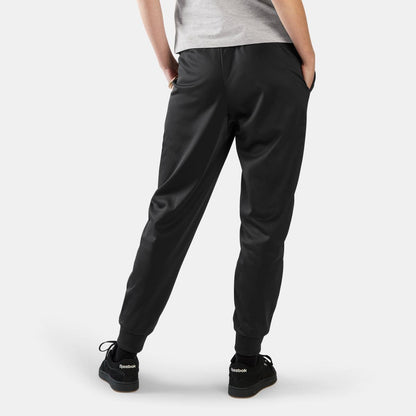 ID Spedding Tricot Track Women's Pants