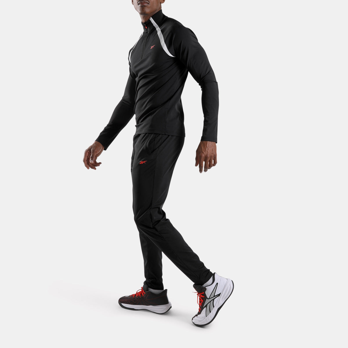 ID Football Men's Track Men's Pants
