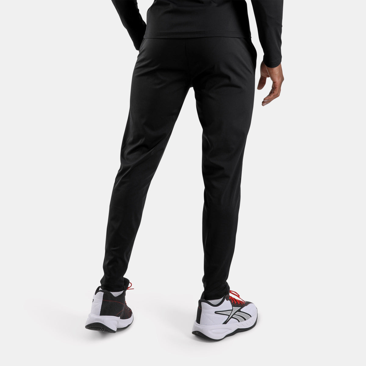 ID Football Men's Track Men's Pants